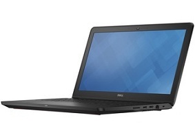 戴尔Inspiron 灵越 15 7000游匣7000（7559）U盘装Win7系统教程