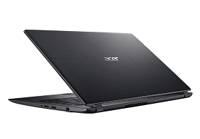 Acer Aspire 3笔记本怎么装Win7系统 U盘装系统图解介绍