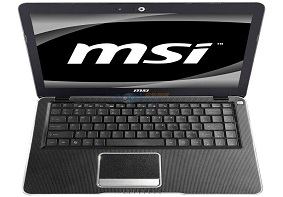 msi微星X350笔记本U盘怎么装系统 通过U盘重装Win10系统教程