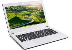 Acer Aspire K4000笔记本怎么重装系统 U盘启动盘装Win10系统教程