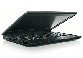 ThinkPad X130e商务本怎么重装Win10系统 U盘启动盘装系统教程