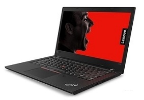 ThinkPad L490商务本怎么装系统 U盘装Win7系统教程