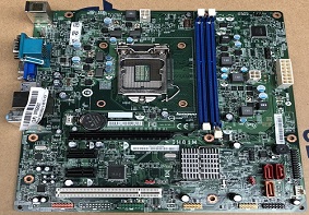 联想IH81M主板怎么进入BIOS设置U盘启动？