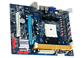 盈通A55M2战警版主板使用BIOS设置U盘启动的操作方法