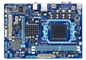 技嘉GA-78LMT-S2主板使用BIOS设置U盘启动的方法步骤