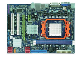 华擎M3A785GM-LE-128M主板如何通过BIOS设置U盘启动？