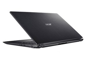 Acer A315-31笔记本用U盘装Win7系统步骤