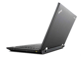 ThinkPad L440商务本U盘装系统怎么装 使用U盘重装Win10系统教程