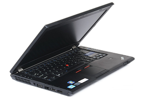 ThinkPad L421商务本如何重装Win10系统 电脑重装系统教程