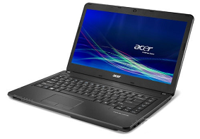 Acer TravelMate P243商务本怎么用U盘装系统？重装Win10系统教程