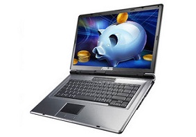 华硕X53笔记本怎么安装Win7系统？U盘启动盘装系统教程