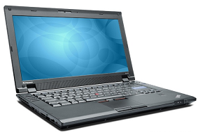 ThinkPad L410商务本如何装Win10 通过U盘启动盘装系统教程