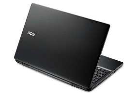 Acer TMP256商务本用U盘怎么装系统？通过U盘重装Win10系统教程