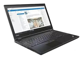 ThinkPad L570商务本如何安装Win7系统？通过U盘重装系统教程