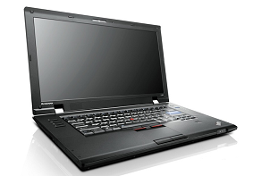 ThinkPad L520商务本如何装Win10系统？用U盘启动盘装系统教程