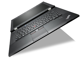 ThinkPad L430商务本怎么用U盘装系统 通过U盘重装Win10系统教程