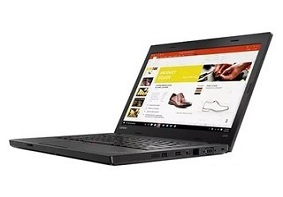 ThinkPad L470商务本如何用U盘装Win7系统？