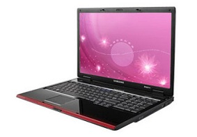 三星R560游戏本用U盘怎么装Win7系统？