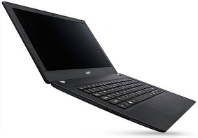 Acer TMP236M商务本用U盘装系统怎么装 通过U盘重装Win10系统教程
