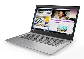 联想Ideapad S130-14商务本怎么用U盘启动盘安装Win7系统？