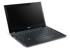 Acer TMB113笔记本怎么安装Win10系统 通过U盘启动盘装系统教程