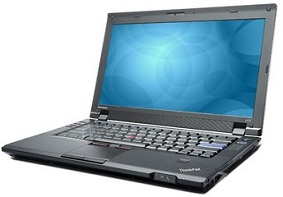 ThinkPad L530商务本如何安装Win10系统 U盘装系统教程介绍