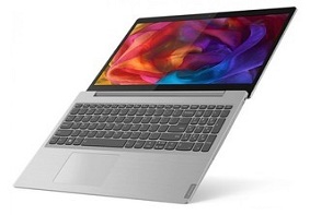 联想IdeaPad L340-15笔记本用U盘怎么装Win7系统？