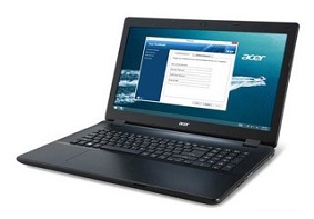 Acer TMB115笔记本怎么重装Win10系统 通过U盘重装系统教程介绍