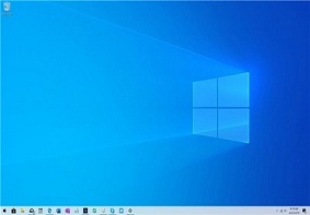 微软推送Win10 19613.1000系统更新：Cortana应用更新