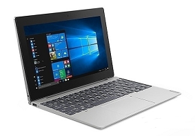 联想ideapad D330-10IGM笔记本如何用U盘装Win7系统？