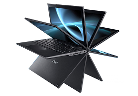 Acer TMB118笔记本怎么安装Win7系统？使用U盘装系统步骤介绍