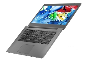 联想Ideapad 330C-14商务本怎么装Win7系统？使用U盘装系统教程