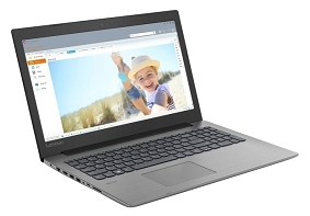 联想Ideapad 330-15商务本通过U盘启动盘安装Win7系统教程