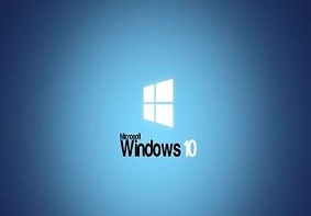 Win10系统中应用商店无法弹出登录界面的解决方法