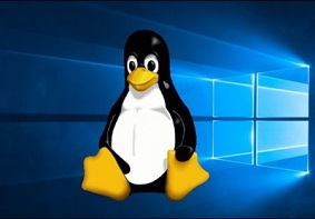 老爷机电脑装Linux发行版Lubuntu系统：大大提升电脑流畅度