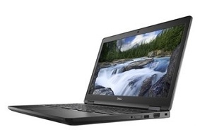 戴尔Latitude 15 5000（5591）商务本如何用U盘装Win7系统？