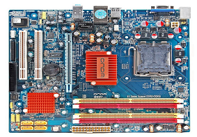 昂达G43C+主板使用BIOS设置u盘启动重装系统教程介绍