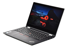 ThinkPad X390 Yoga商务本怎么装Win7系统 用U盘启动盘装系统教程