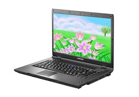 三星P408商务本如何用U盘装Win7系统？