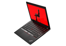 ThinkPad X280商务本怎么用U盘装系统 用U盘启动盘装Win7系统教程