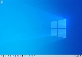 微软推送Win10新预览版19619：修复蓝屏死机问题