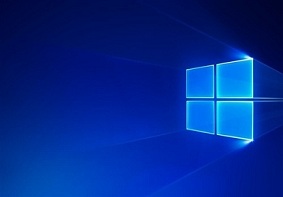 微软高调晒出Win10用户数据！预计5月28日推送Windows 10 5月更新