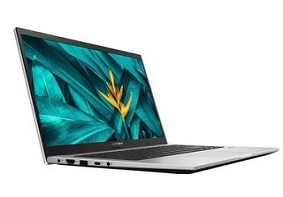 华硕VivoBook14 2020笔记本怎么重装系统 U盘重装Win7系统步骤