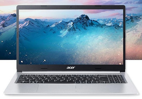 Acer S50-51笔记本如何重装系统 U盘重装Win10系统的操作步骤