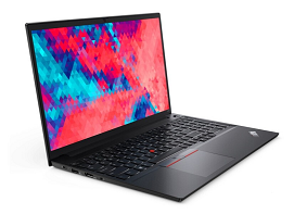 ThinkPad E15 锐龙版通过U盘安装Win7系统教程介绍