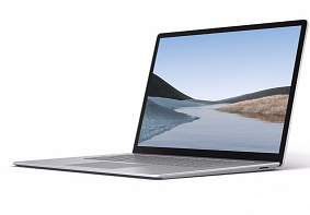 微软Surface Laptop 3商务本通过U盘重装Win7系统教程