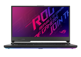 ROG 枪神4Plus游戏本如何使用U盘启动盘重装Win7系统