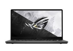 ROG Zephyrus G14笔记本用U盘怎么装Win7系统？