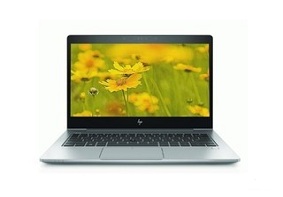 惠普ELITEBOOK 840 G6商务本如何用U盘装Win7系统？