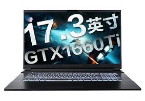 雷神911MP伪装者2代游戏本用U盘怎么装Win7系统？